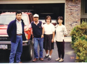 DonKato