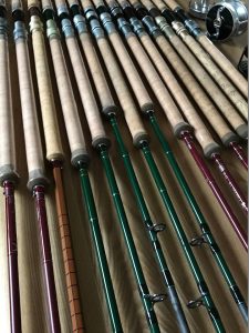 choosing-rods-225x300-1