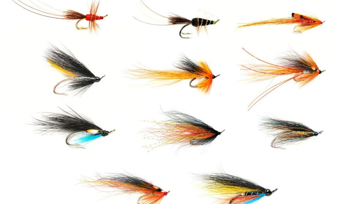 165020-Premium-Low-Water-Salmon-FLIES