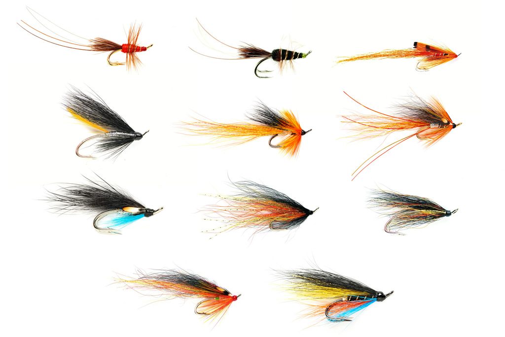 165020-Premium-Low-Water-